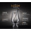 GLENCAIRN Bicchiere per Whiskey con Pipetta 2