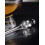 GLENCAIRN Bicchiere per Whiskey con Pipetta 4