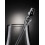 GLENCAIRN Bicchiere per Whiskey con Pipetta 3