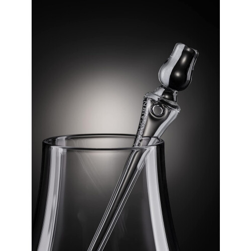 GLENCAIRN Bicchiere per Whiskey con Pipetta 2