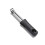 OXO Oxo Good Grips Apple Corer 1 ea sølv/sort 1