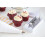 Carrera Fox Run Icing Decorating Set 17-Piece 5