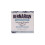 Capacele standard (set de 12) 3