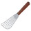 Sveico Slotted Fish Spatula 1