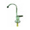 Robinet cu apa potabila 1
