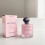 Armani Giorgio Armani My Way Nacre EDP perfume 90ml 1