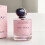 Armani Giorgio Armani My Way Nacre EDP perfume 90ml 2
