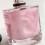 Armani Giorgio Armani My Way Nacre EDP perfume 90ml 3