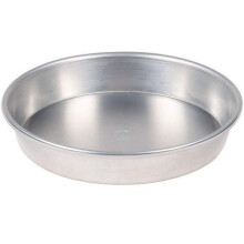 American Metalcraft HA90081,5 HA9000 PAN 8 """" DIA.