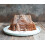 Nordic Ware Cukor Duster, objem 1,5       lky, nehrdzavej   ca ocel 5