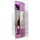Mattel Barbie Collector Χριστουγεννιάτικη Κούκλα 2005 από τον Bob Mackie 4