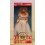 Barbie Bride Bride 1994 da Bride Bride 1994 do Wal-Mart Country 1994 1