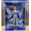 Mattel Coleccionables de Barbie: Hada del bosque 1