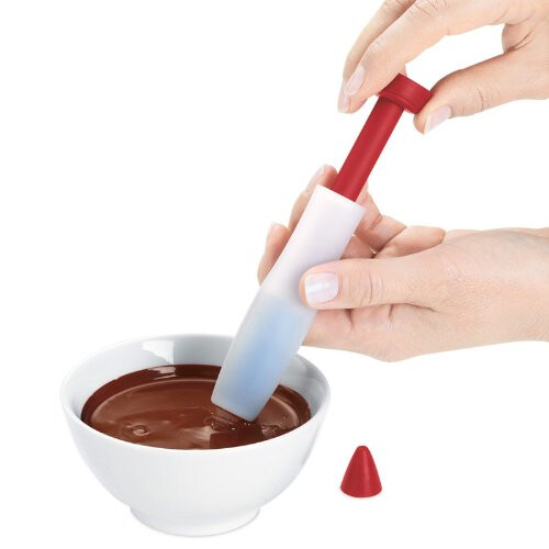 Cuisipro jedzenie dekoracja pen oz 1