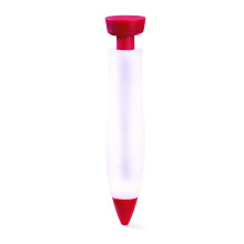 Cuisipro jedzenie dekoracja pen oz