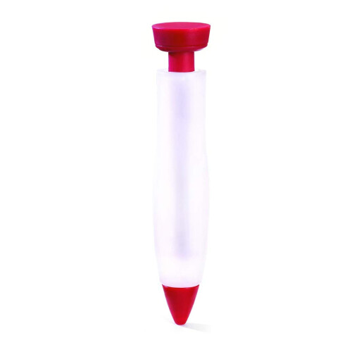 Cuisipro jedzenie dekoracja pen oz