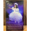 Barbie Mattel 2001 Schwanensee Schwan Ballerina Barbie 5