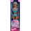 Barbie Κούκλα Barbie Blonde Pearl Beach 1997 με Δαχτυλίδι 1