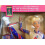 Barbie Κούκλα Barbie Ολυμπιακή Γυμνάστρια 1996 Αγώνες Ατλάντα 2