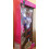 Barbie Κούκλα Barbie Ολυμπιακή Γυμνάστρια 1996 Αγώνες Ατλάντα 5