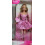 Barbie Barbie com Love Special Edition Exlusive 1991 2