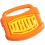 Jouets Musicaux pour Bébé Constructive Playthings, Plastique, Poignées pour Prise Facile, Set de 4 Instruments 5