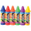 Crayon Bubbles 24 contagem 2