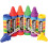 Crayon Bubbles 24 contagem 3