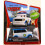 Disney Disney Pixar Auta 2 OFICER MURAKARMI Chase 1