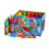 Crayon Bubbles 24 contagem 1