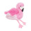 Douglas Cotton Candy Flamingo (3) 1