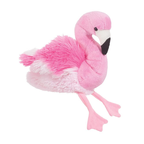 Douglas Cotton Candy Flamingo (3)