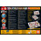 Educa Amsterdam 3000 Stukjes Puzzel 4