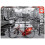 Educa Amsterdam 3000 Stukjes Puzzel 1
