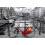 Educa Amsterdam 3000 Stukjes Puzzel 3