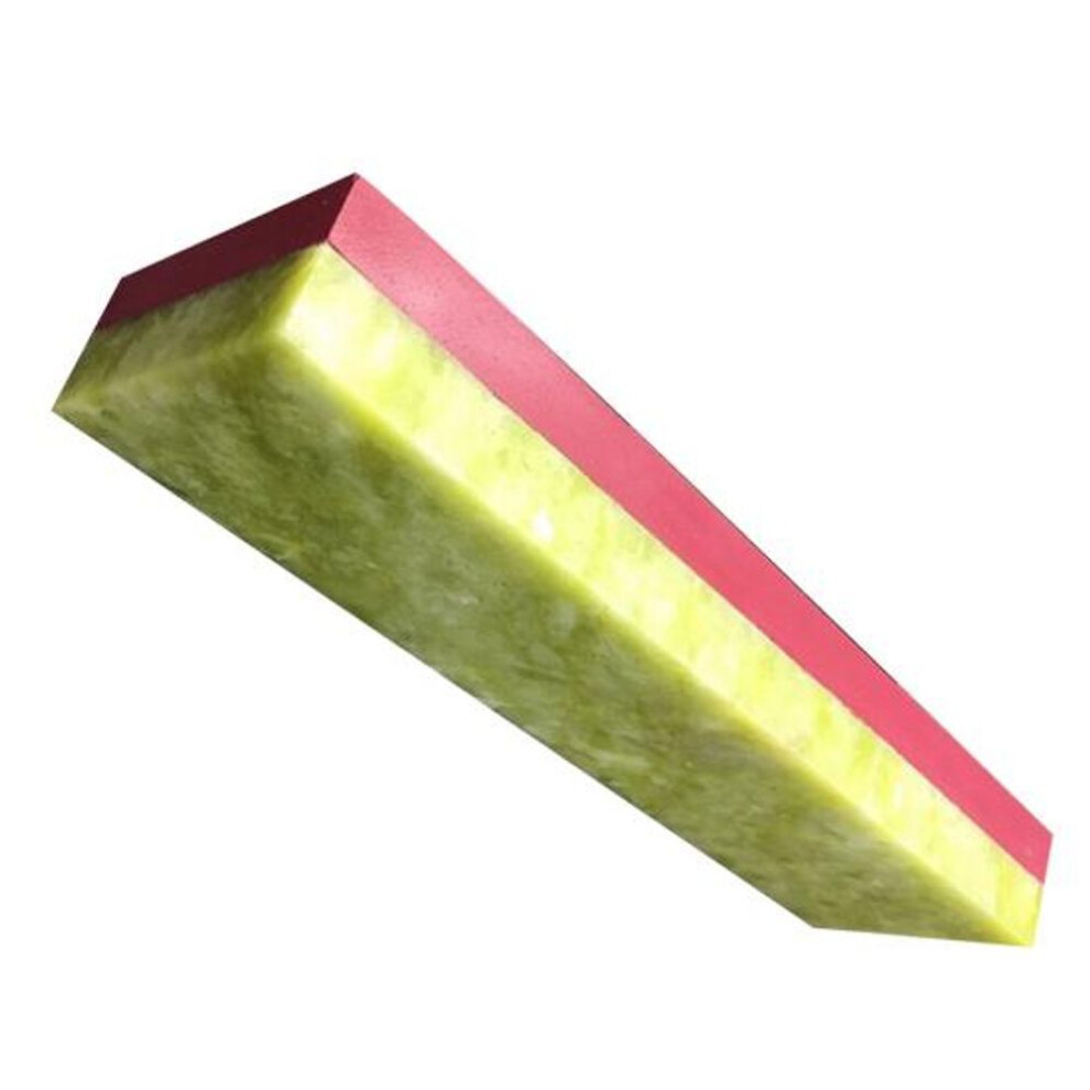 Cleaner Products 5000#/12000#oil Stone Fine Polishing Cutter Whetstone Kitchen Sharpener