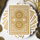 Artisan Playing Cards (White) 4