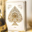Artisan Playing Cards (White) 3