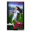 Barbie Barbie Signature - Alex Morgan - Περιορισμένη Έκδοση Κούκλα 1