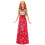 Barbie Barbie Blonde -juhlanukke 1