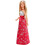 Barbie Barbie Blonde -juhlanukke 4