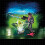 PLAYMOBIL PLAYMOBIL 9346 Ghostbuster Egon Spengler Set 4