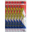 Dreven    vetron Eagle z balzy 2