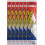 Dreven    vetron Eagle z balzy 1
