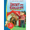 Davey & Goliat Complete Collection -72 episoder - 5 DVD Box Set 1