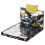 50 Folhas de bloco Dragon Shield 18 bolsos 1