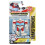 Transformers Transformers E3634 Cyberverse Action Attackers: Scout Class Autobot Ra 2