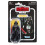 Star Wars STAR WARS The Vintage Collection L'Impero colpisce ancora Darth Vader 3 2