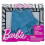 Barbie Barbie-Mode 2