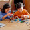LEGO LEGO Minecraft Το Πειρατικό Καράβι Περιπέτειας 21152 (386 Τεμάχια) 2